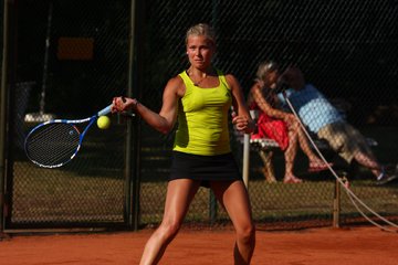 Bild 47 - 2010